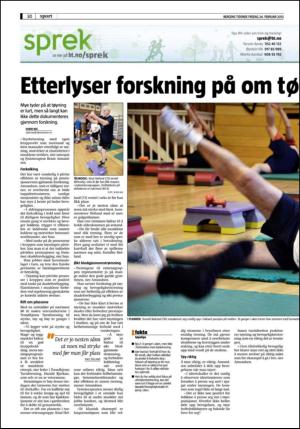 bergenstidende-20120224_000_00_00_030.pdf
