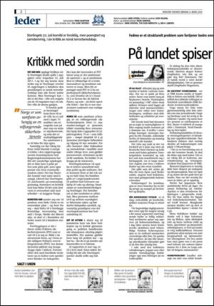 bergenstidende-20120304_000_00_00_002.pdf