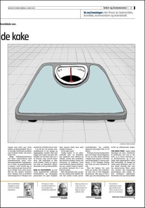 bergenstidende-20120304_000_00_00_003.pdf