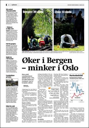 bergenstidende-20120304_000_00_00_004.pdf