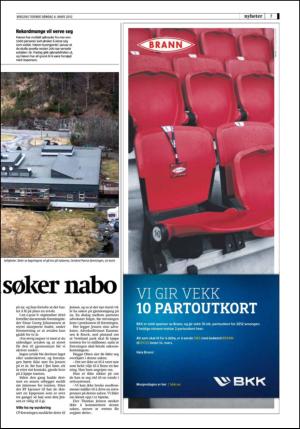 bergenstidende-20120304_000_00_00_007.pdf