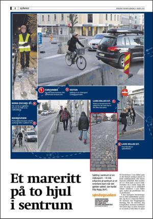 bergenstidende-20120304_000_00_00_008.pdf