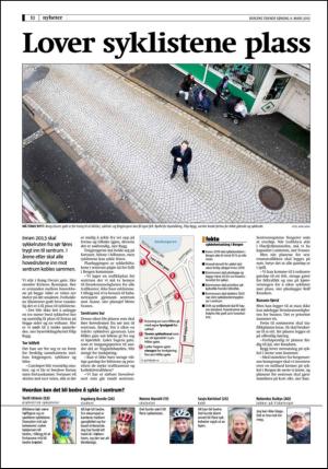 bergenstidende-20120304_000_00_00_010.pdf