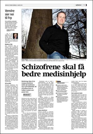 bergenstidende-20120304_000_00_00_011.pdf