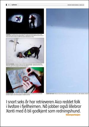bergenstidende-20120304_000_00_00_012.pdf