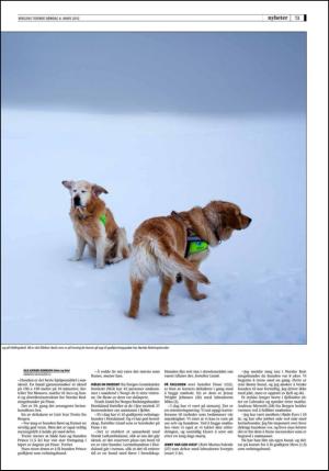 bergenstidende-20120304_000_00_00_013.pdf