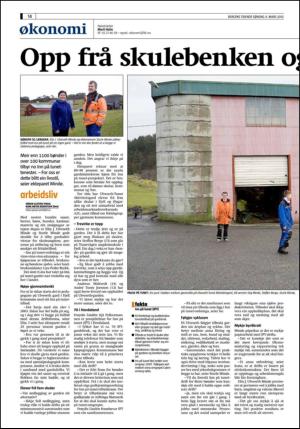 bergenstidende-20120304_000_00_00_014.pdf