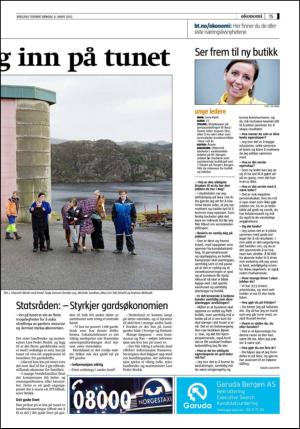 bergenstidende-20120304_000_00_00_015.pdf