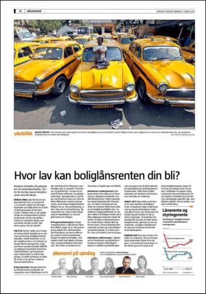bergenstidende-20120304_000_00_00_016.pdf