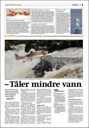 bergenstidende-20120304_000_00_00_017.pdf
