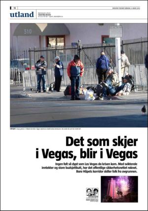 bergenstidende-20120304_000_00_00_018.pdf