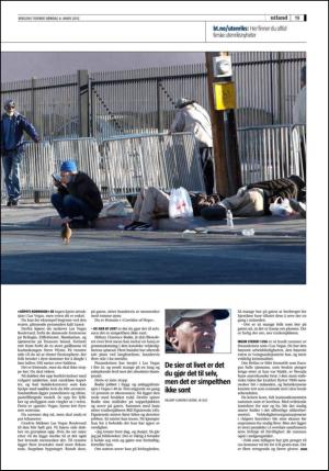 bergenstidende-20120304_000_00_00_019.pdf