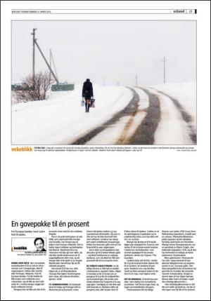 bergenstidende-20120304_000_00_00_021.pdf