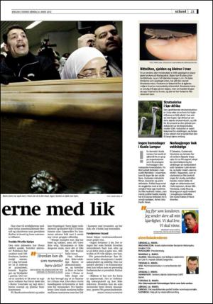 bergenstidende-20120304_000_00_00_023.pdf
