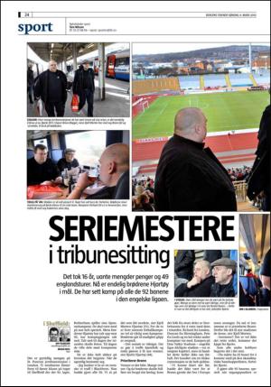 bergenstidende-20120304_000_00_00_024.pdf