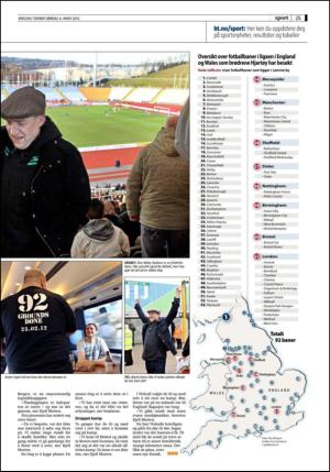 bergenstidende-20120304_000_00_00_025.pdf