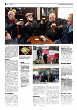 bergenstidende-20120304_000_00_00_026.pdf