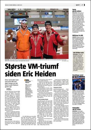 bergenstidende-20120304_000_00_00_027.pdf