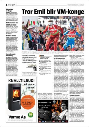bergenstidende-20120304_000_00_00_028.pdf