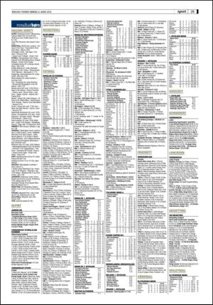 bergenstidende-20120304_000_00_00_029.pdf