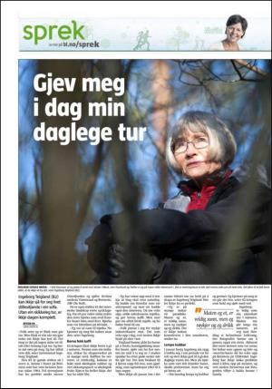 bergenstidende-20120304_000_00_00_030.pdf