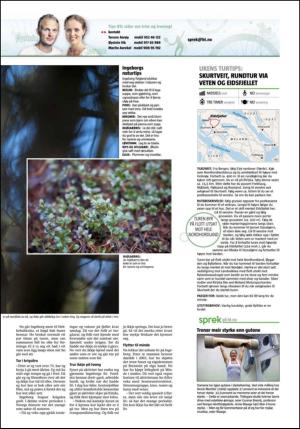 bergenstidende-20120304_000_00_00_031.pdf