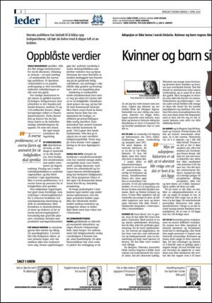 bergenstidende-20120407_000_00_00_002.pdf