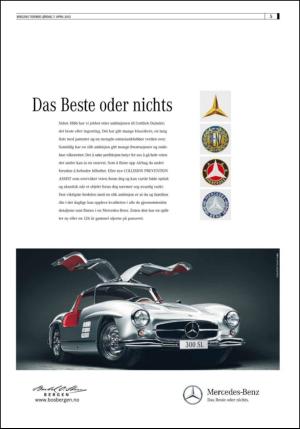 bergenstidende-20120407_000_00_00_005.pdf