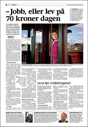 bergenstidende-20120407_000_00_00_006.pdf