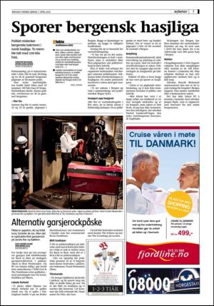 bergenstidende-20120407_000_00_00_007.pdf