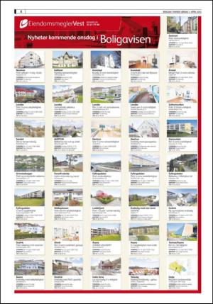 bergenstidende-20120407_000_00_00_008.pdf