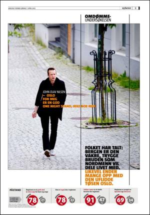 bergenstidende-20120407_000_00_00_009.pdf
