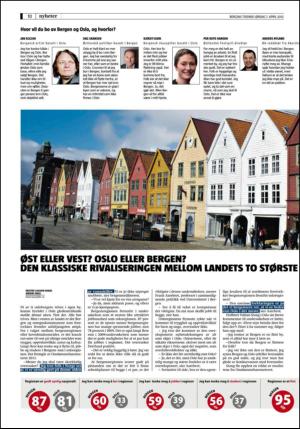 bergenstidende-20120407_000_00_00_010.pdf