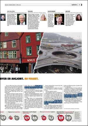 bergenstidende-20120407_000_00_00_011.pdf
