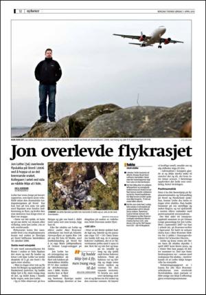 bergenstidende-20120407_000_00_00_012.pdf
