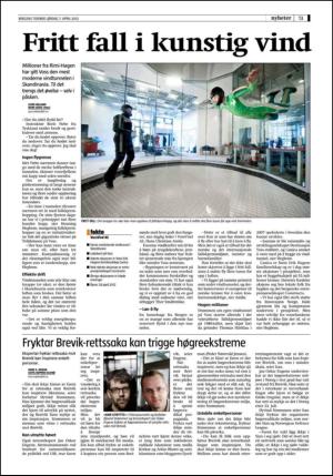 bergenstidende-20120407_000_00_00_013.pdf