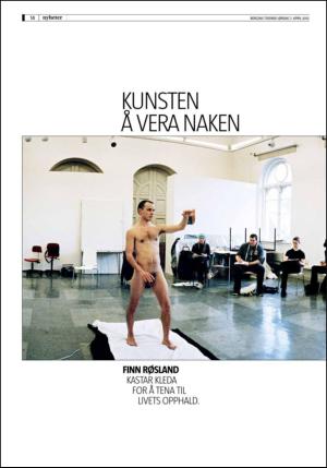bergenstidende-20120407_000_00_00_014.pdf