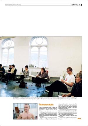 bergenstidende-20120407_000_00_00_015.pdf