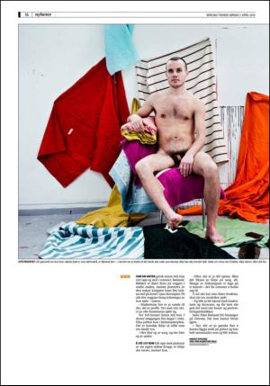 bergenstidende-20120407_000_00_00_016.pdf
