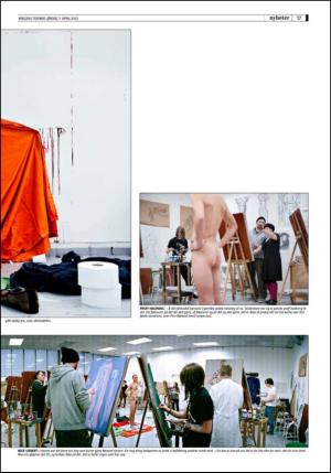 bergenstidende-20120407_000_00_00_017.pdf