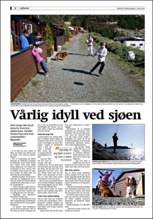 bergenstidende-20120407_000_00_00_018.pdf