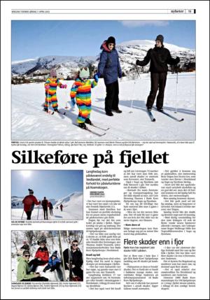 bergenstidende-20120407_000_00_00_019.pdf