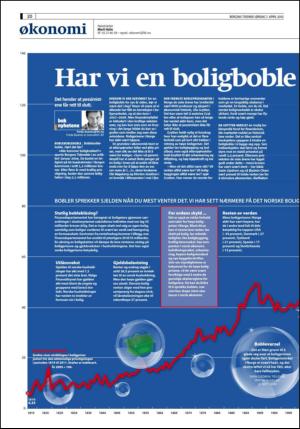bergenstidende-20120407_000_00_00_020.pdf