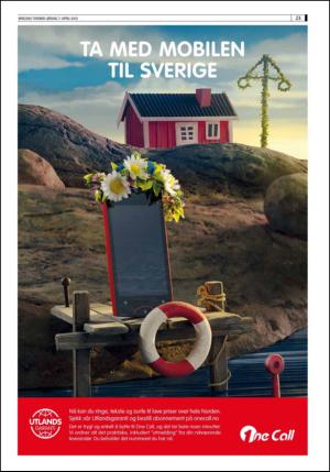 bergenstidende-20120407_000_00_00_023.pdf