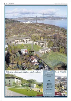 bergenstidende-20120407_000_00_00_028.pdf