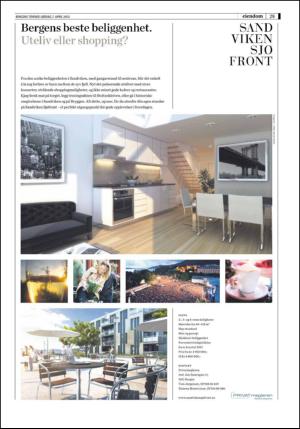 bergenstidende-20120407_000_00_00_029.pdf