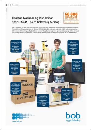 bergenstidende-20120407_000_00_00_030.pdf