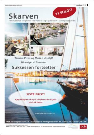 bergenstidende-20120407_000_00_00_031.pdf