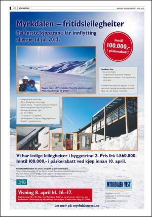 bergenstidende-20120407_000_00_00_032.pdf