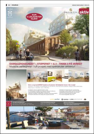 bergenstidende-20120407_000_00_00_034.pdf